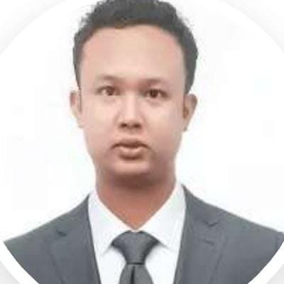 Tun Zaw Oo